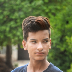 Rajwinder Singh-Freelancer in Panchkula,India