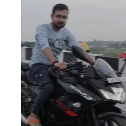 Anik Roychoudhry-Freelancer in Kolkata,India