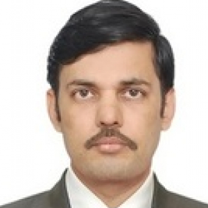 Ravi Dutt Sharma-Freelancer in ,India