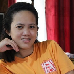 Bella Ritaga-Freelancer in Davao City,Philippines
