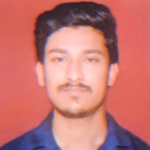 Himanshu Rawat-Freelancer in Ghaziabad,India