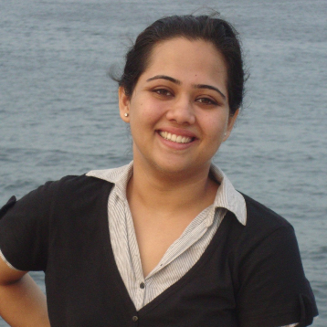 Ariema Singh-Freelancer in noida,India