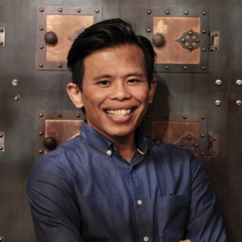 Fahmie Juhanis-Freelancer in Kuala Lumpur,Malaysia