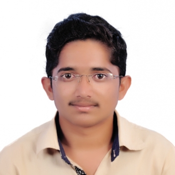 Vaibhavkumar Veer-Freelancer in kolhapur,India