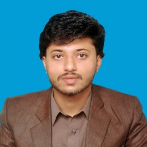 zulqarnain haider-Freelancer in Islamabad,Pakistan