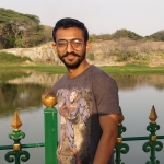 Prabal Sharma-Freelancer in Bengaluru,India