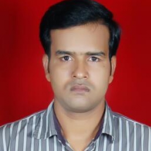 Govind Kumar-Freelancer in Dewas,India