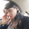 Amita Vajpayee-Freelancer in Shri Daulatpura,India