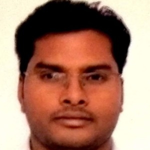 Mohit Patel-Freelancer in Kanpur,India