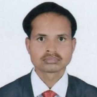 Ashish Kumar Bhargava-Freelancer in Lucknow,India