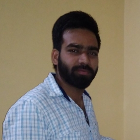 Anmol Singh-Freelancer in Barnala,India