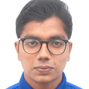Suraj Sachaniya-Freelancer in Surat,India