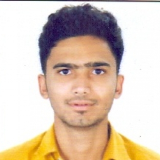 Hujefa Shaikh-Freelancer in Dhulia,India