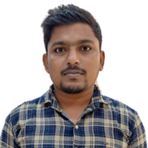 Sayan Mahapatra-Freelancer in SILIGURI,India