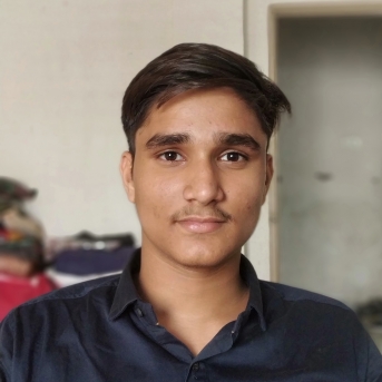 Avinash Editor-Freelancer in surat,gujarat,India