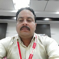 Rajnish Gupta-Freelancer in Gola,India