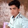Aryan Raj-Freelancer in Patna,India