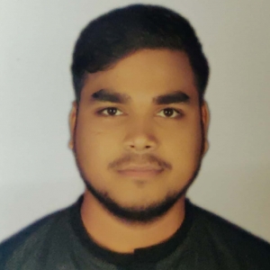 Vikas Sahu-Freelancer in Bilaspur Chhattisgarh,India