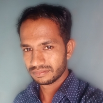 Mohan Vala-Freelancer in Rajkot,India