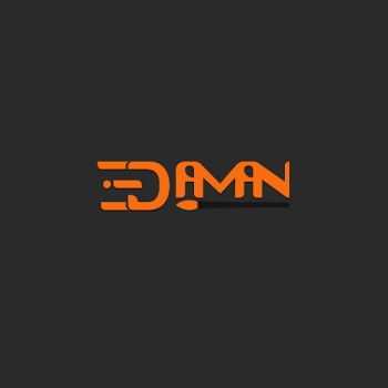 Daman Sekhon-Freelancer in Kuala Lumpur,Malaysia