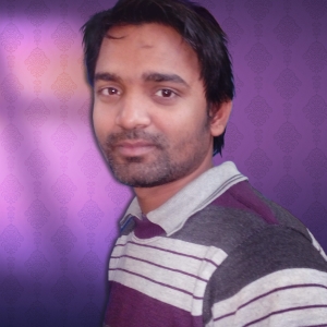 Seraj Ali-Freelancer in Malda,India