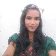 Ayesha Akbar Tamboli-Freelancer in Solapur,India