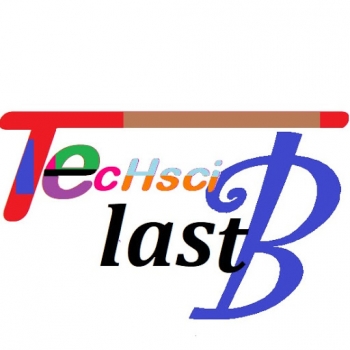 Techsci Blast-Freelancer in Kolkata,India