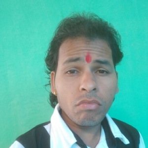 Vinay Raj-Freelancer in ,India