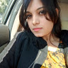 Apeksha Kapil-Freelancer in Ghaziabad,India