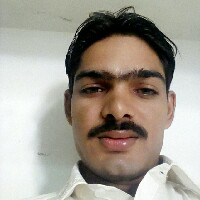 Shahbaz Ali-Freelancer in Chak Jhumra,Pakistan