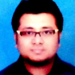 Bhaskar Shiivam-Freelancer in Guwahati,India