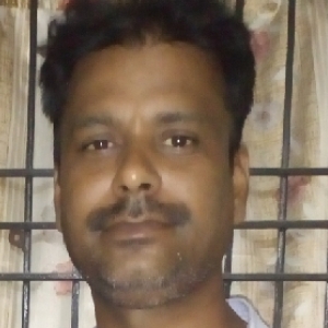 Rishabh Singh-Freelancer in GORAKHPUR,India