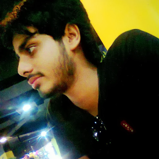 Syed Hussain-Freelancer in Karachi,Pakistan