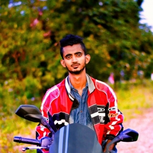 Tareq Hasan-Freelancer in Rangpur,Bangladesh
