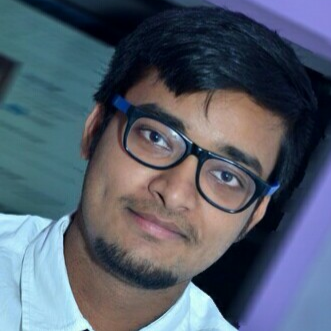 Avinash Tripathi-Freelancer in Delhi,India