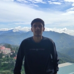 Sutirth Verma-Freelancer in Himachal Pradesh,India