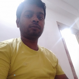 Nihar Ranjan Das-Freelancer in Bhubaneshwar,India