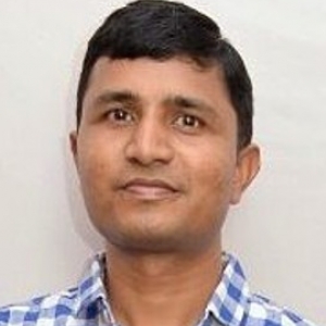 Rameshbhai Lakum-Freelancer in GUJARAT SURENDRANAGAR  CHUDA,India