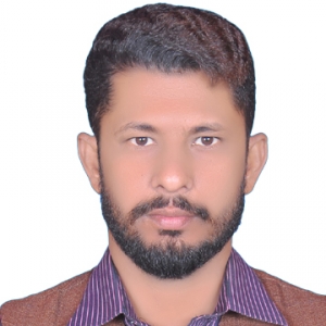 Hafeez Ur Rehman-Freelancer in Ras Al Khaimah,Pakistan