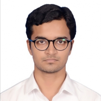 Vibhor Srivastava-Freelancer in Lucknow,India