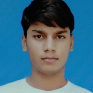 Karamveer Meghwal-Freelancer in ,India