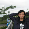 Okke Pansha Amasdana-Freelancer in ,Indonesia