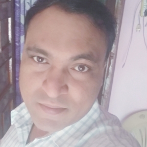 Rahul Sawwalakhe-Freelancer in Akola,India