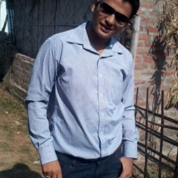 Pankaj Adhikari-Freelancer in Guwahati,India