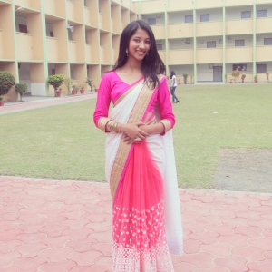 Swanzil Chaudhary-Freelancer in Bhopal,India
