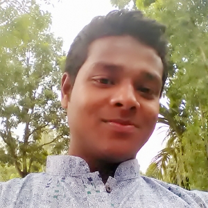 Md Redoy Islam-Freelancer in kurigram,Bangladesh
