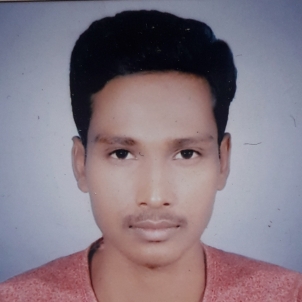 Abhishek Azad-Freelancer in BASTI,India