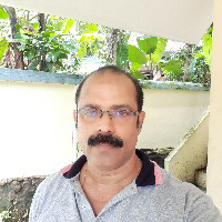 Manoj M-Freelancer in Thiruvananthapuram,India