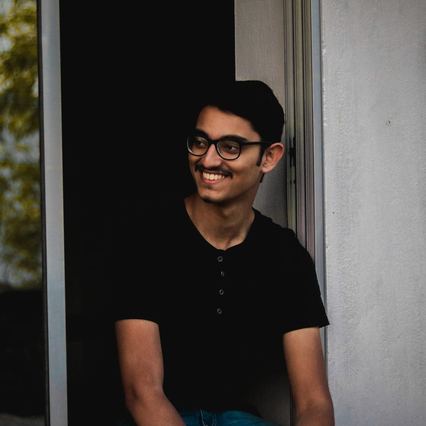 Adarsh Singh-Freelancer in Bhubaneswar,India