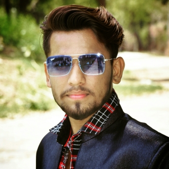 Rahul Parmar-Freelancer in Vadodara,India